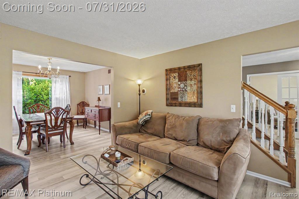 4361 Sundance Circle Property Photo 11