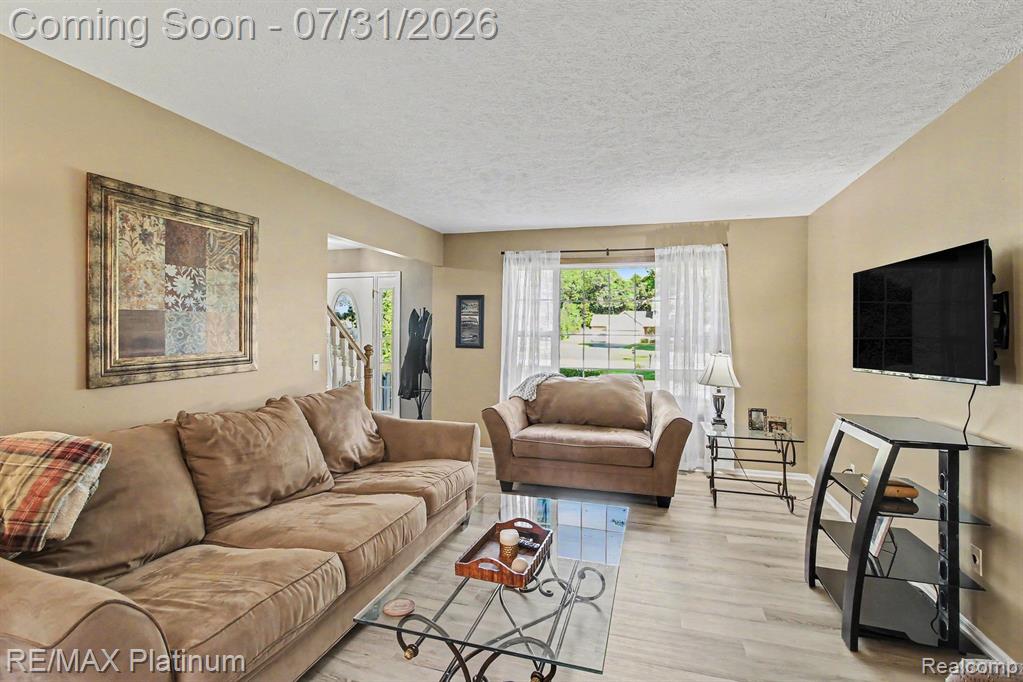 4361 Sundance Circle Property Photo 12