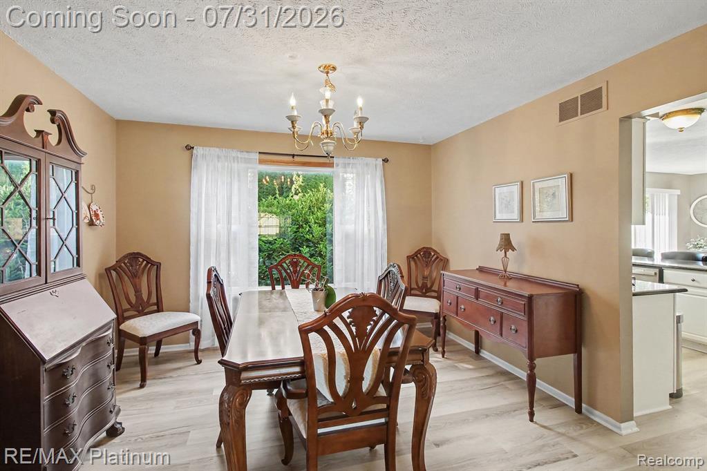 4361 Sundance Circle Property Photo 14