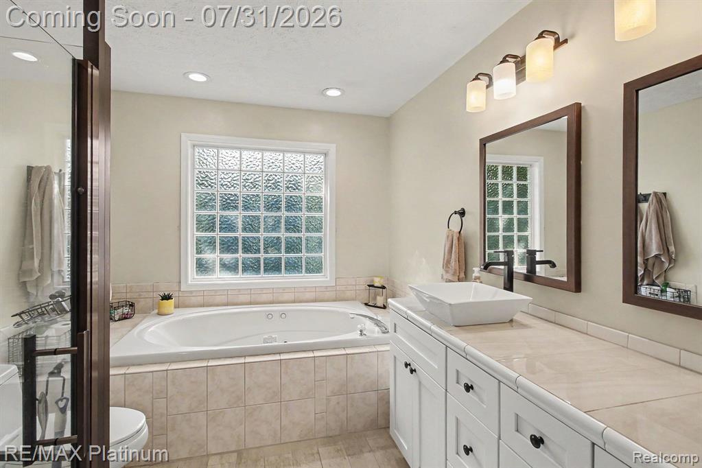 4361 Sundance Circle Property Photo 16