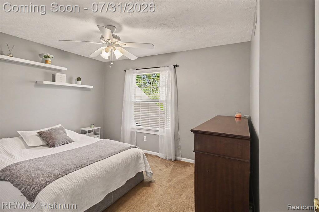 4361 Sundance Circle Property Photo 17