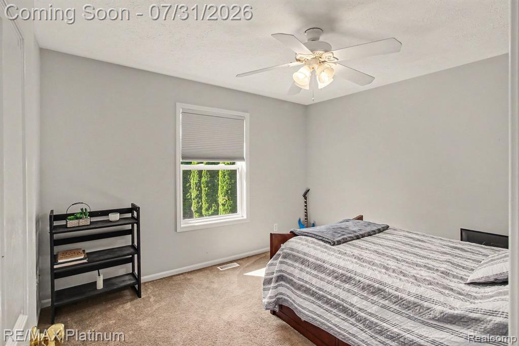 4361 Sundance Circle Property Photo 18