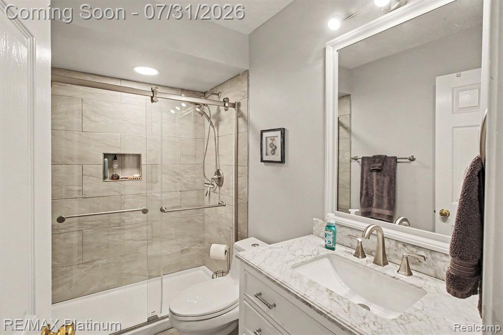 4361 Sundance Circle Property Photo 19