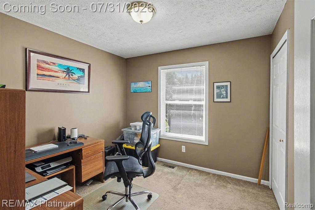 4361 Sundance Circle Property Photo 20