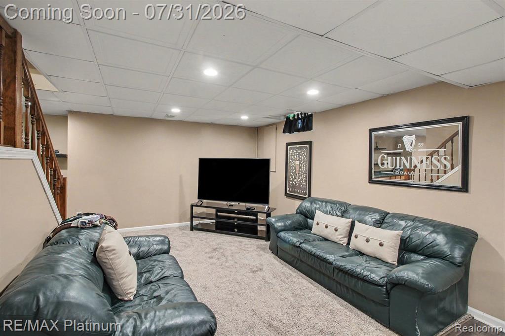 4361 Sundance Circle Property Photo 21