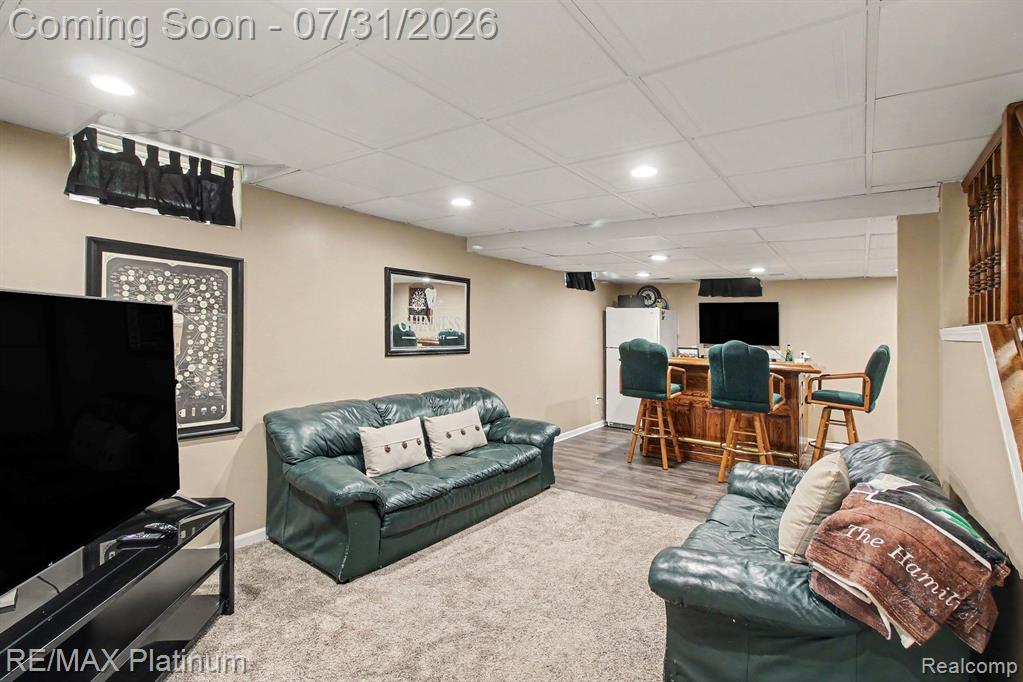 4361 Sundance Circle Property Photo 22