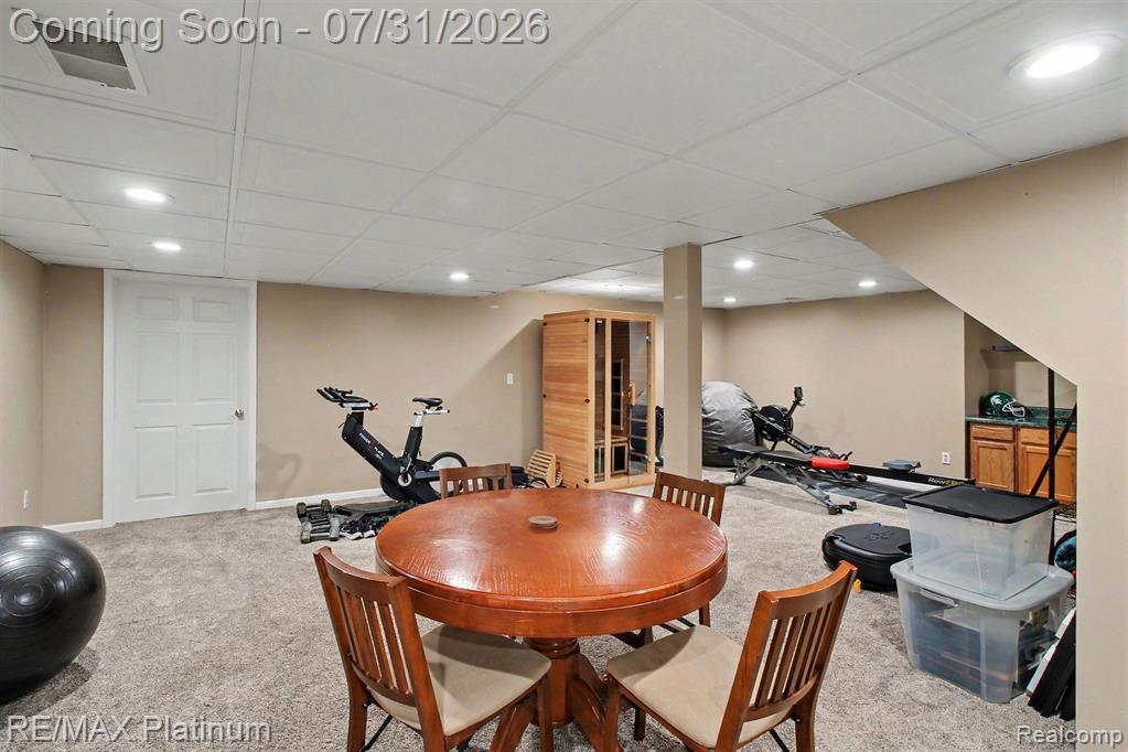 4361 Sundance Circle Property Photo 23