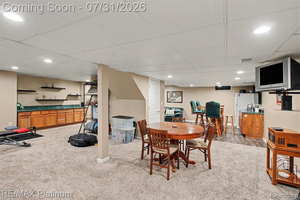 4361 Sundance Circle Property Photo 24