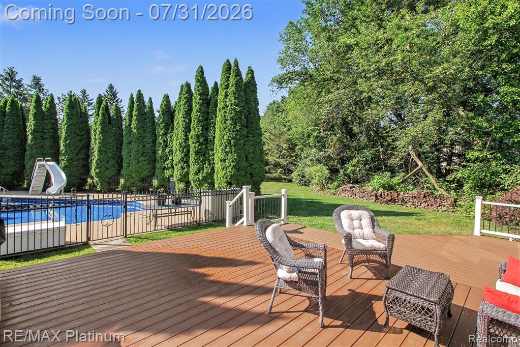 4361 Sundance Circle Property Photo 26