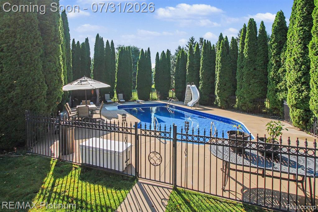 4361 Sundance Circle Property Photo 28