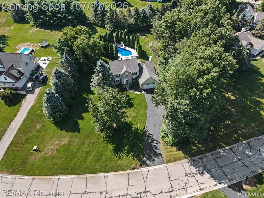 4361 Sundance Circle Property Photo 29