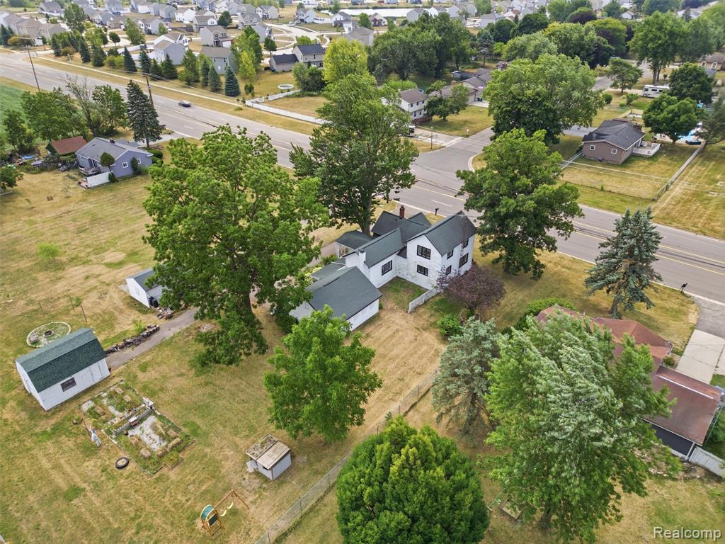 4286 Hill Road Property Photo 2