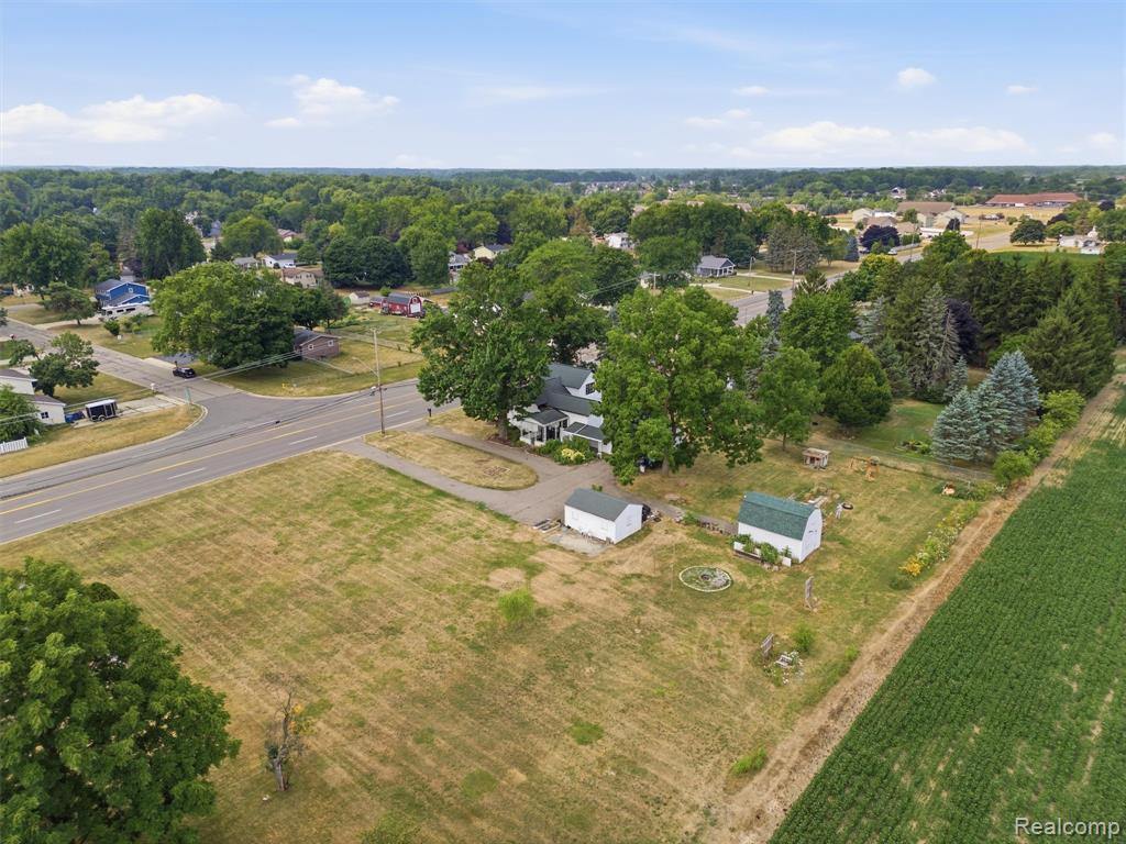 4286 Hill Road Property Photo 3