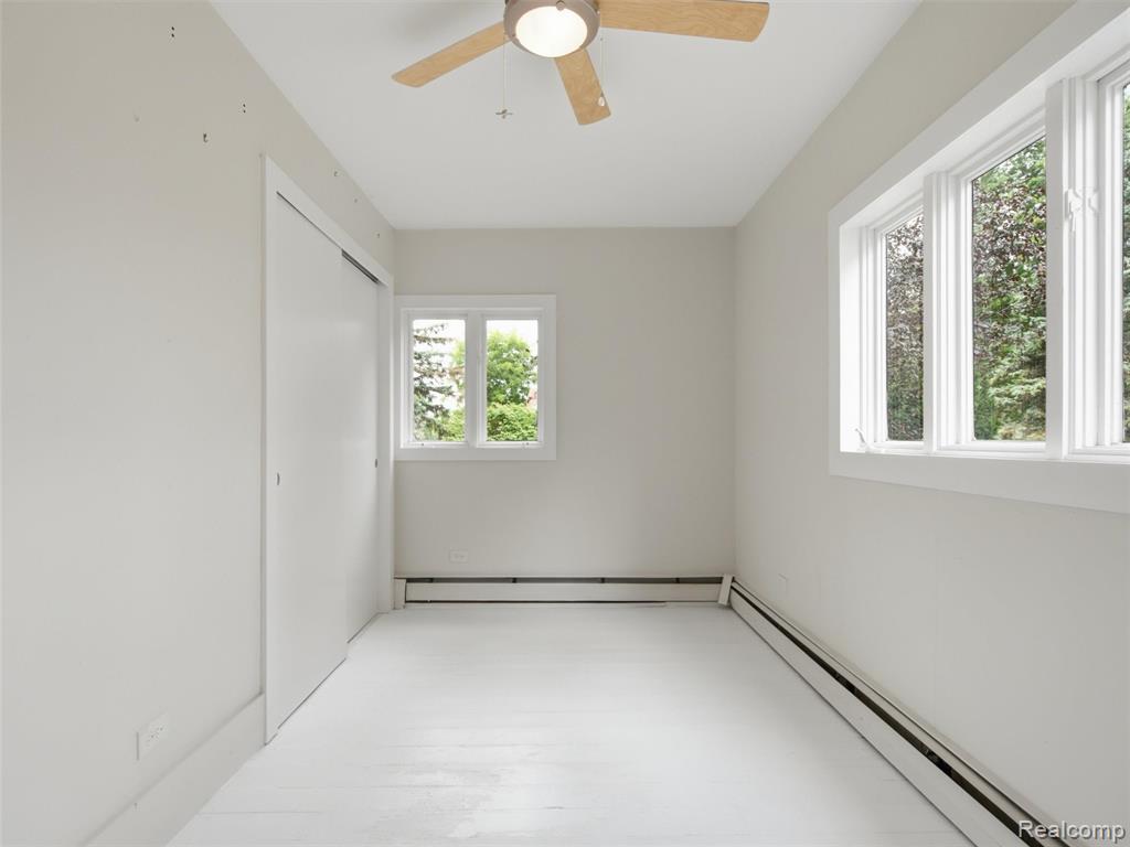 4286 Hill Road Property Photo 14
