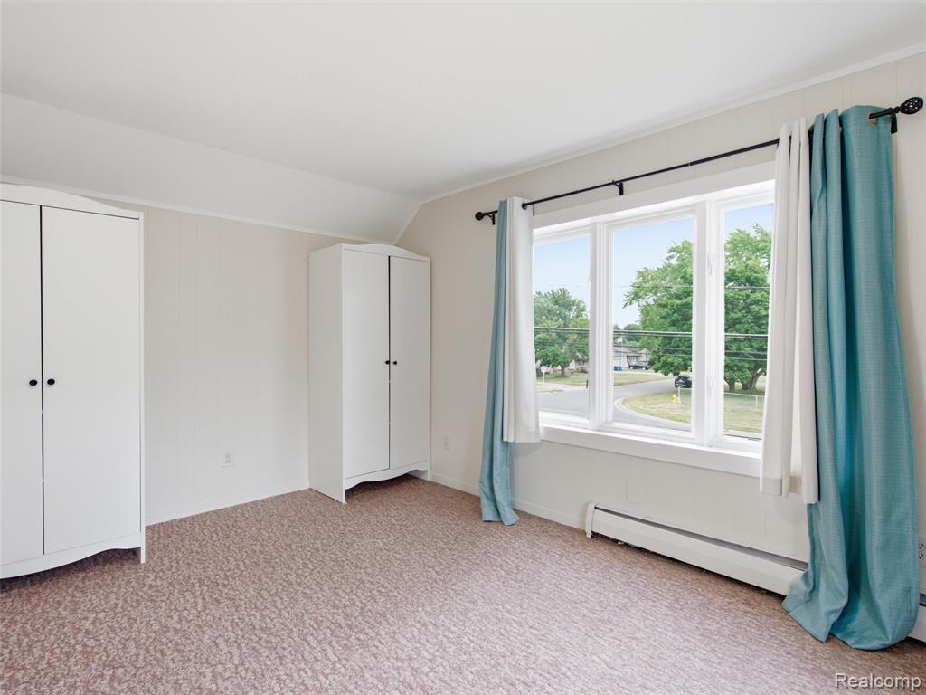 4286 Hill Road Property Photo 17