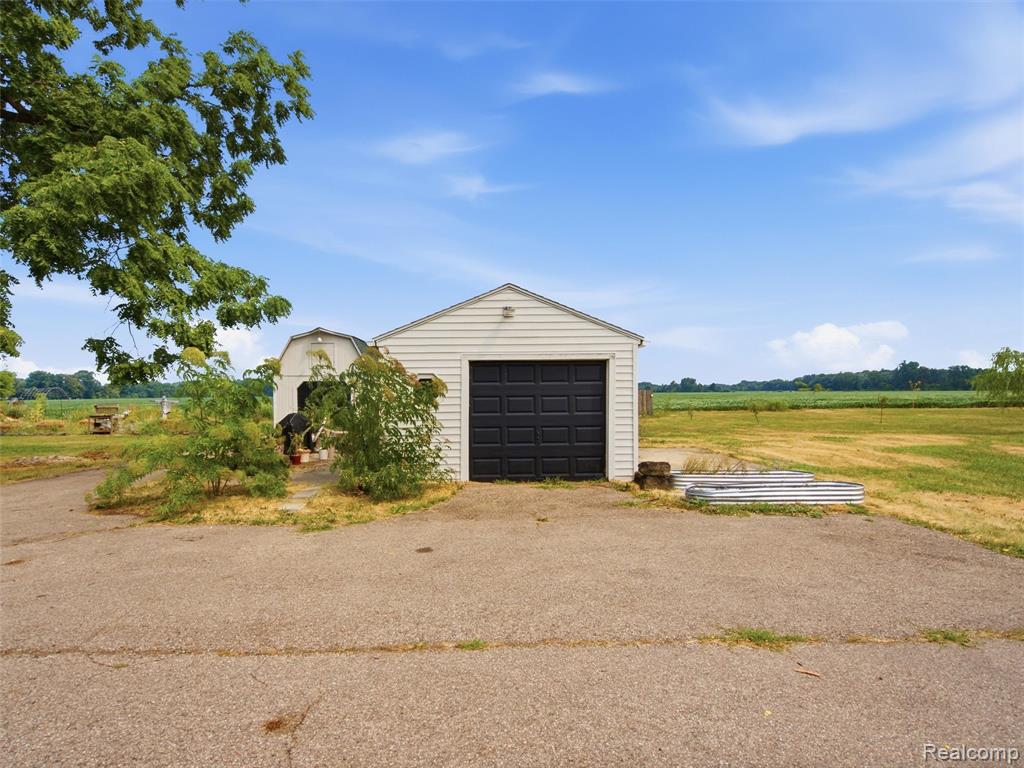 4286 Hill Road Property Photo 26
