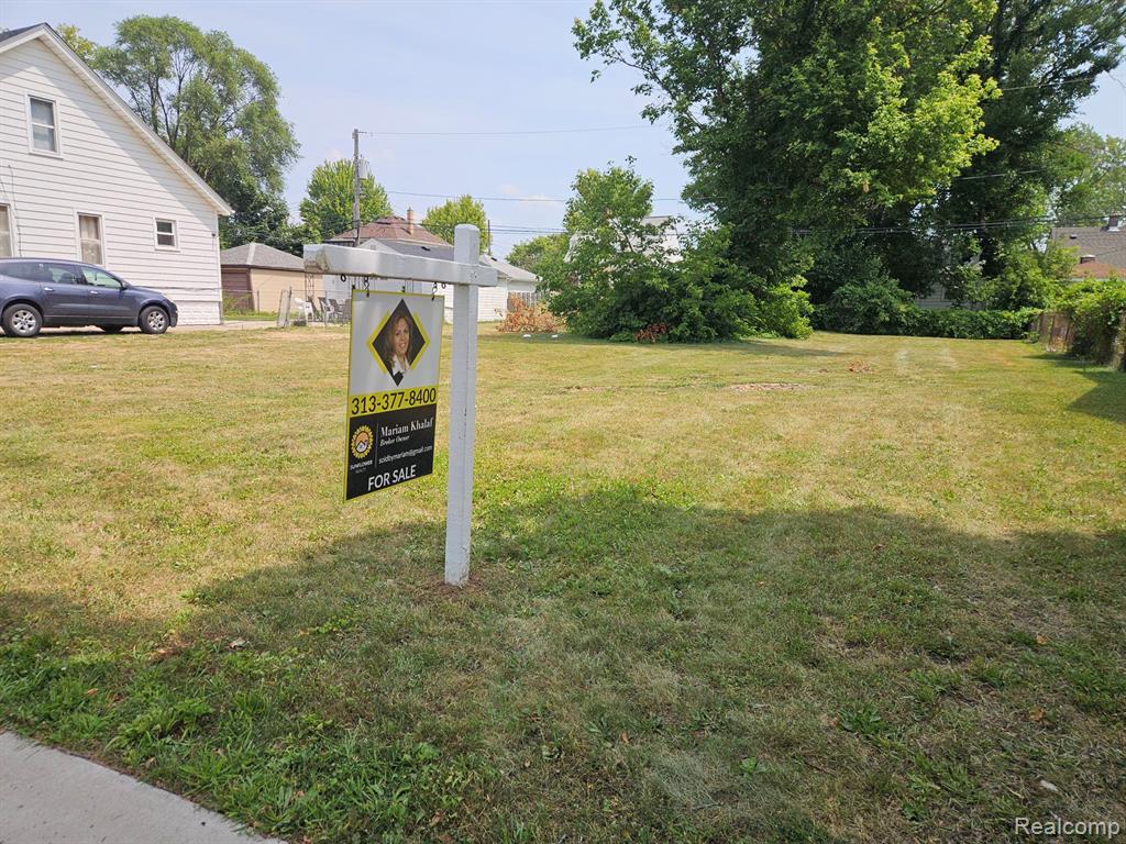Part Of 7900 Payne Avenue Property Photo 1