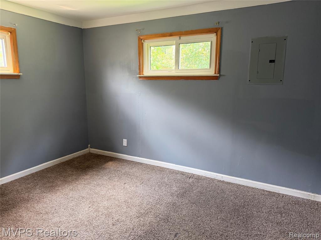 21905 Ira Boulevard Property Photo 11
