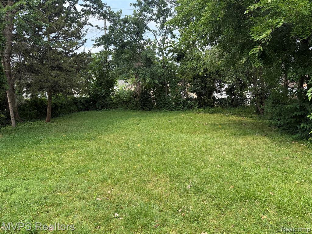 21905 Ira Boulevard Property Photo 16