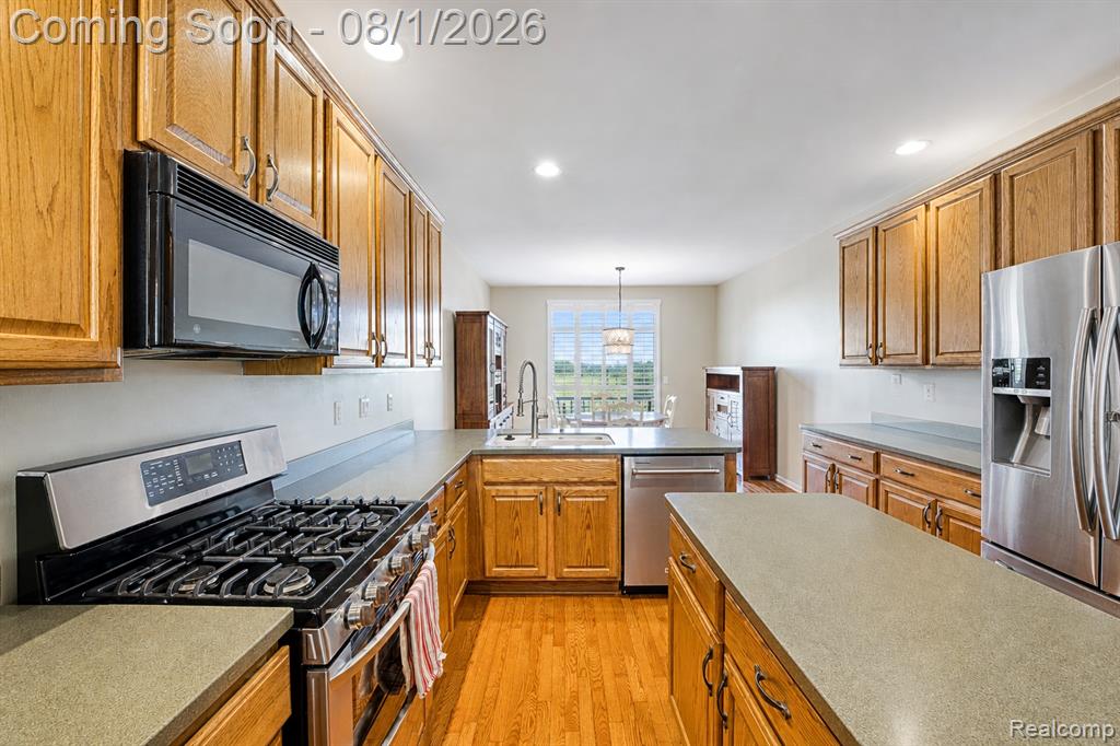 37610 Newburgh Park Circle Property Photo 12