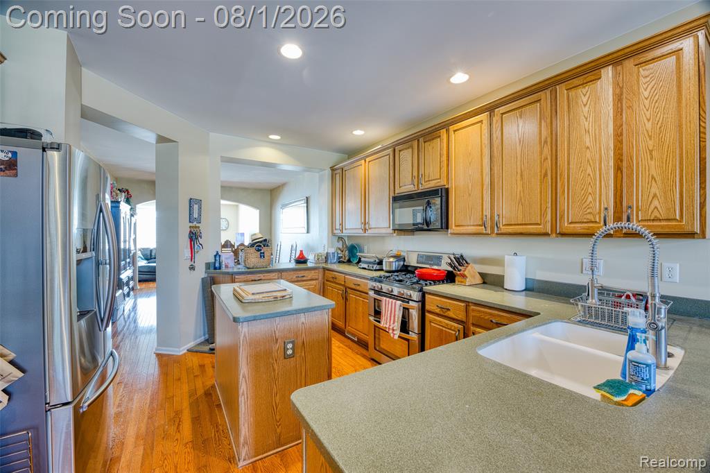37610 Newburgh Park Circle Property Photo 15