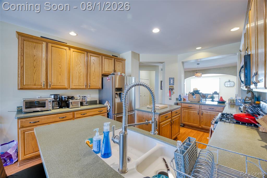37610 Newburgh Park Circle Property Photo 17
