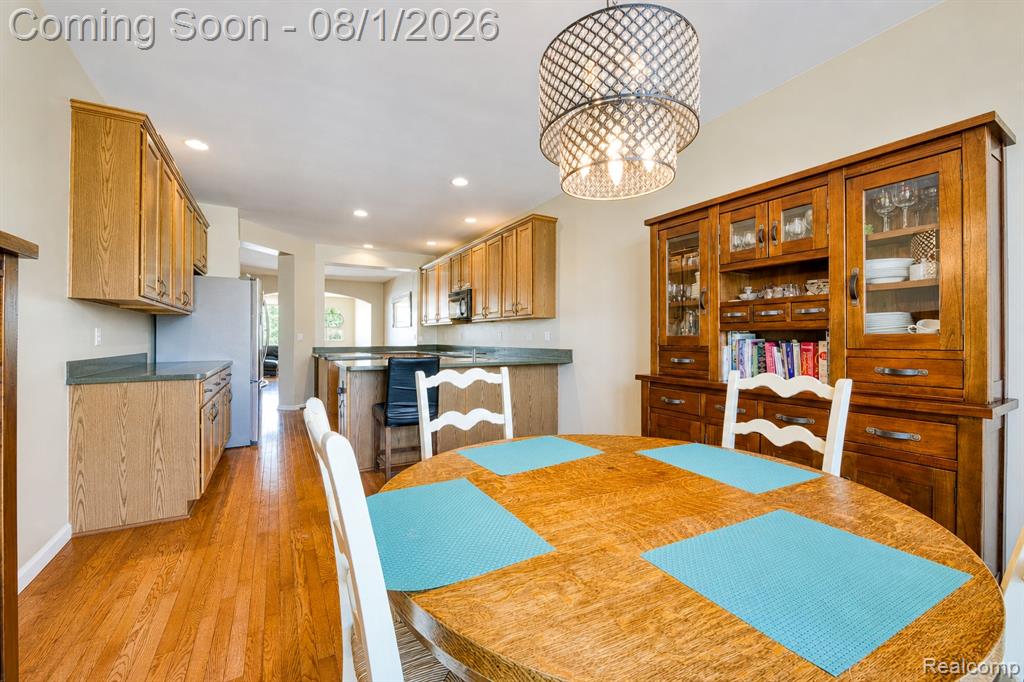 37610 Newburgh Park Circle Property Photo 19