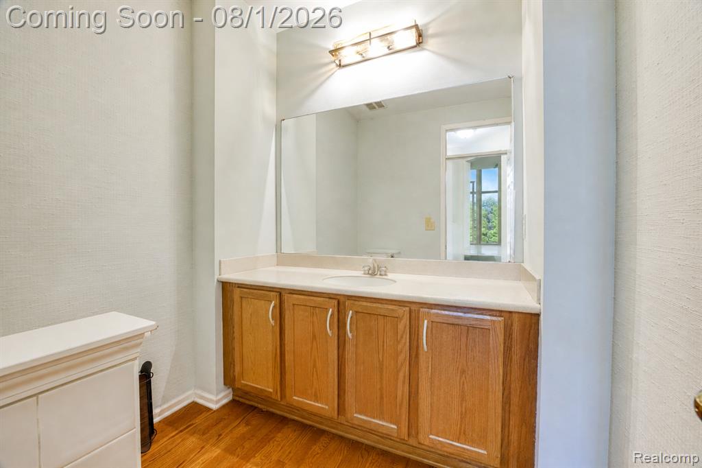 37610 Newburgh Park Circle Property Photo 20