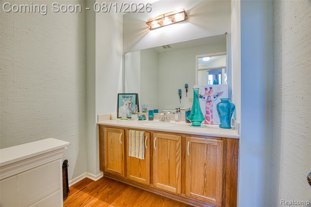 37610 Newburgh Park Circle Property Photo 21
