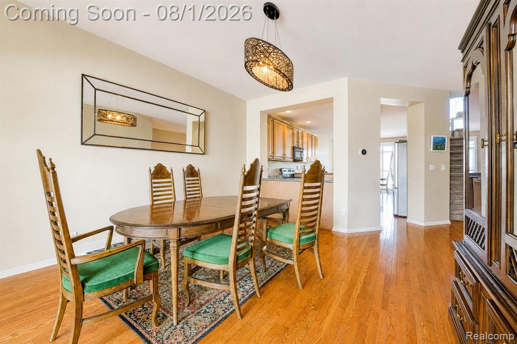 37610 Newburgh Park Circle Property Photo 22
