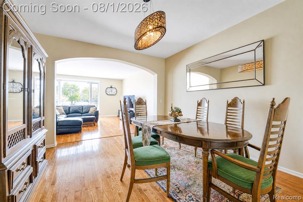 37610 Newburgh Park Circle Property Photo 23
