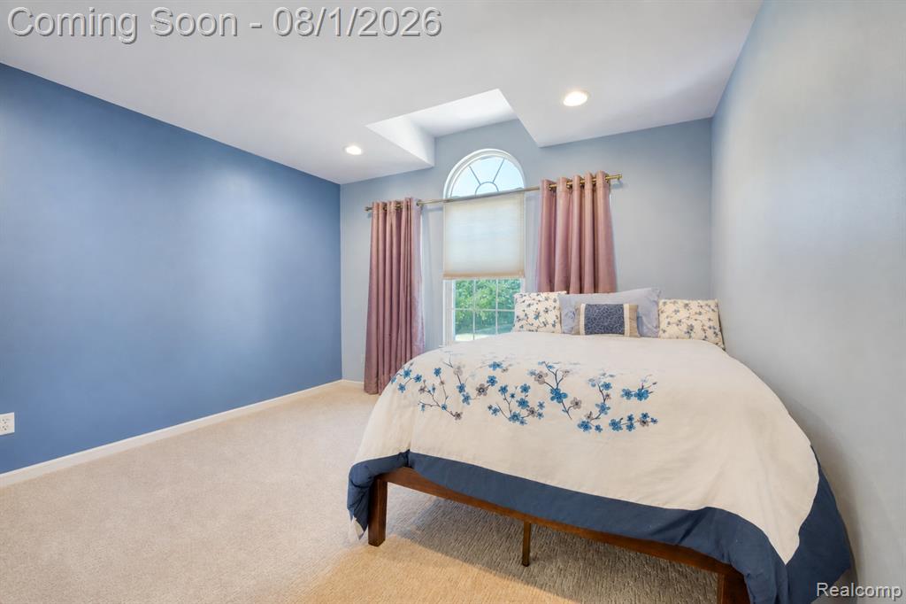 37610 Newburgh Park Circle Property Photo 26