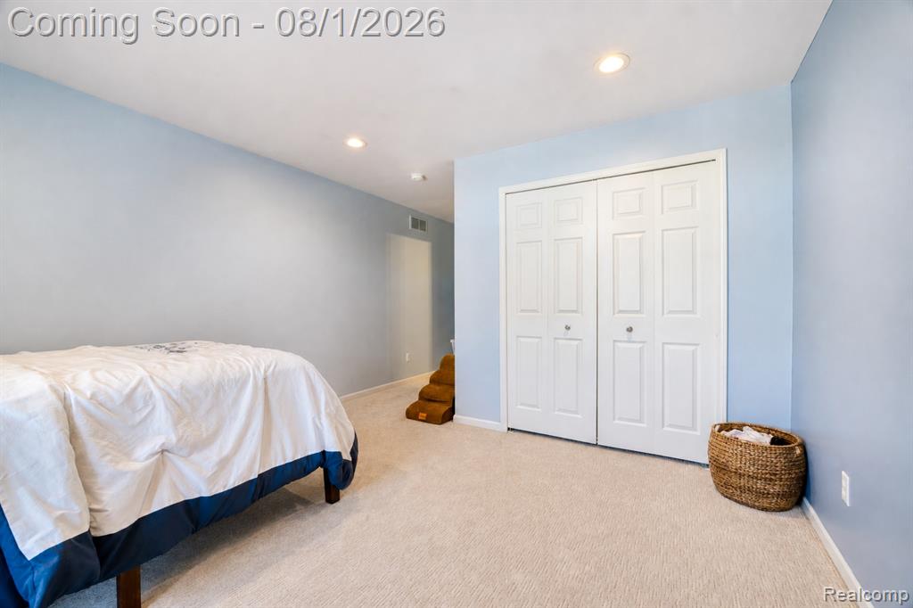 37610 Newburgh Park Circle Property Photo 27