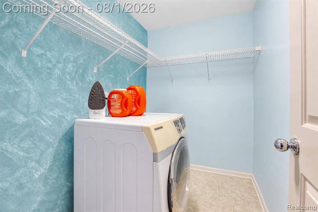 37610 Newburgh Park Circle Property Photo 29
