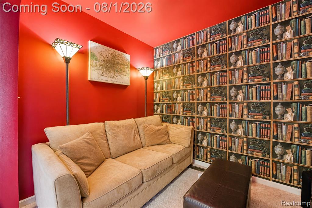 37610 Newburgh Park Circle Property Photo 30