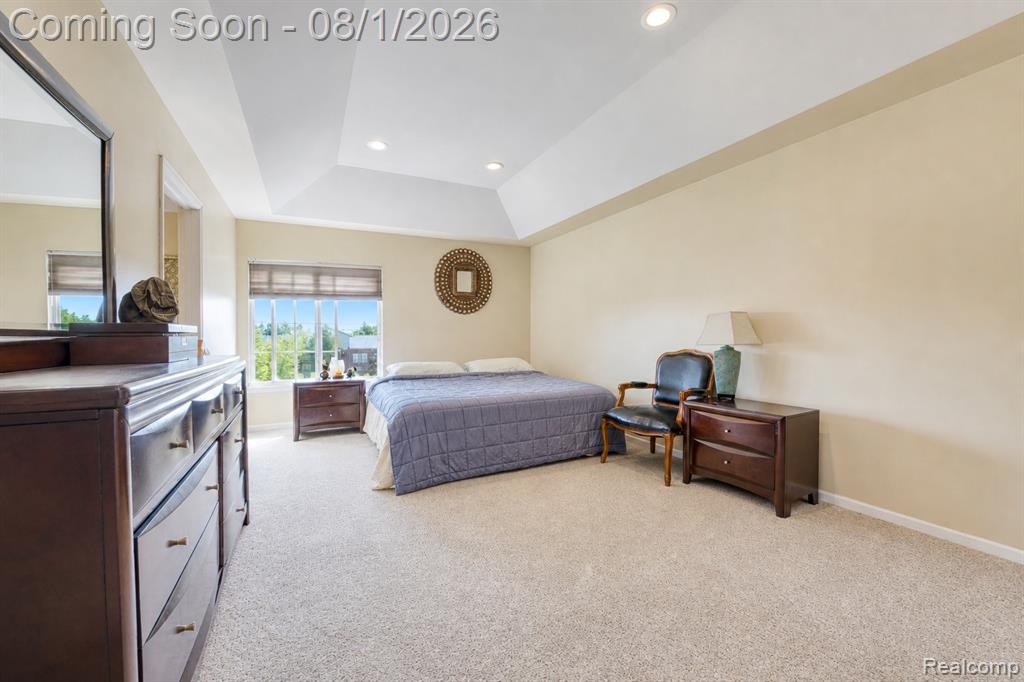 37610 Newburgh Park Circle Property Photo 31