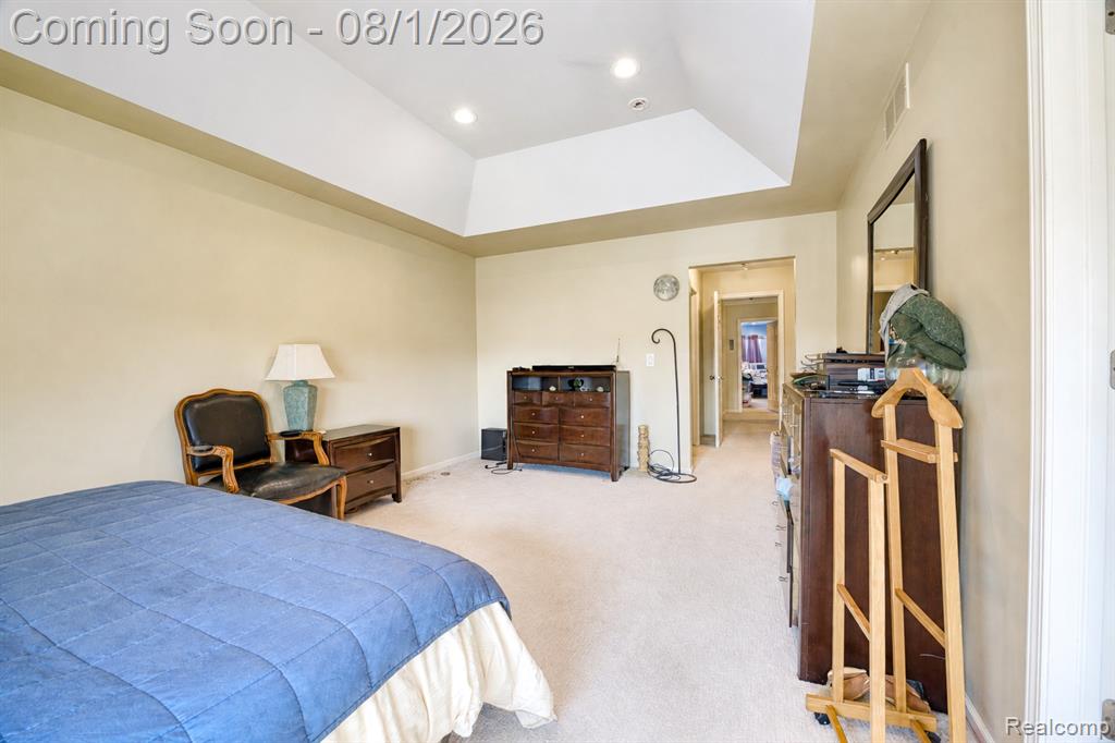 37610 Newburgh Park Circle Property Photo 32