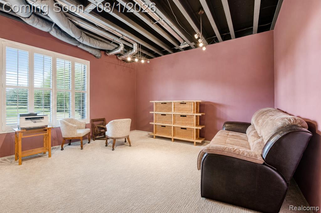 37610 Newburgh Park Circle Property Photo 35