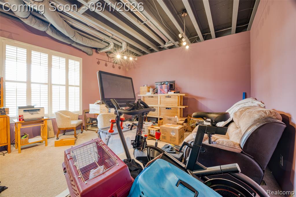 37610 Newburgh Park Circle Property Photo 36