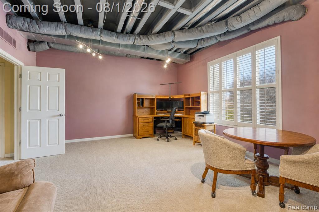 37610 Newburgh Park Circle Property Photo 37