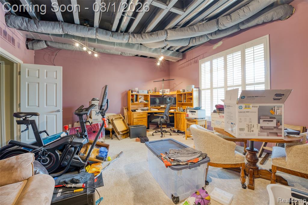 37610 Newburgh Park Circle Property Photo 38