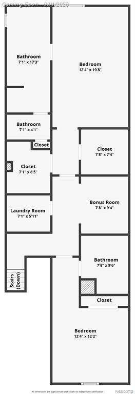 37610 Newburgh Park Circle Property Photo 42