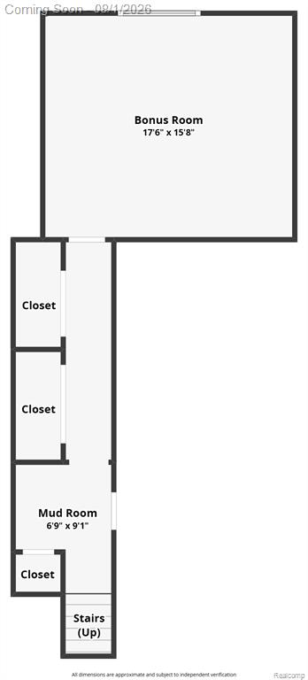 37610 Newburgh Park Circle Property Photo 43