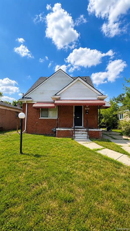 19975 Wisconsin Street Property Photo 1