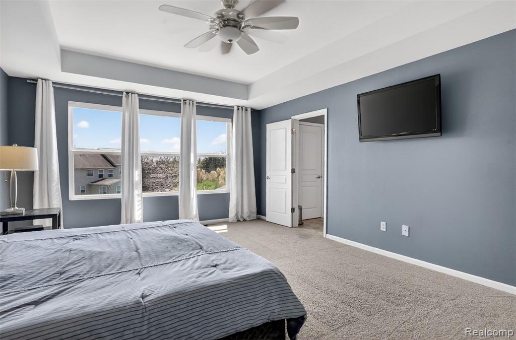 59371 Peters Barn Drive Property Photo 15