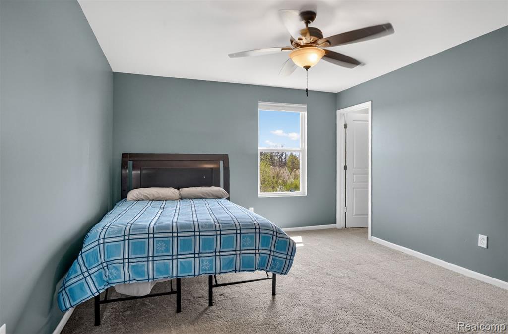 59371 Peters Barn Drive Property Photo 19