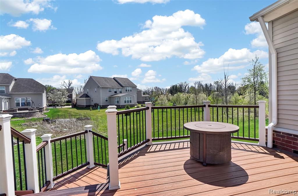 59371 Peters Barn Drive Property Photo 23