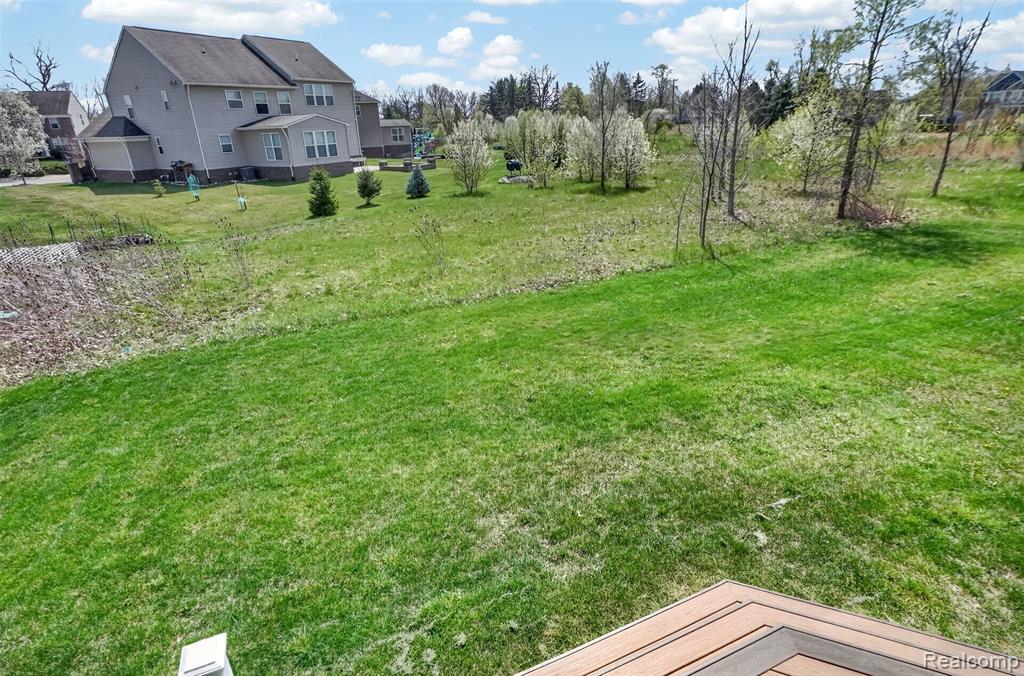59371 Peters Barn Drive Property Photo 24