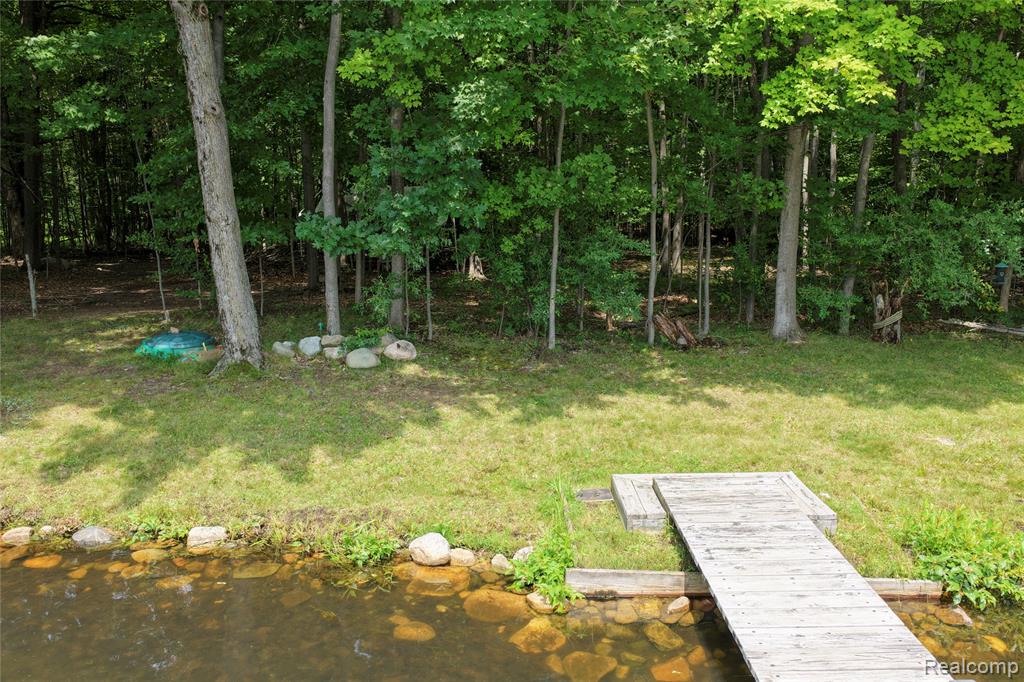 3805 Lee Hill Property Photo 3