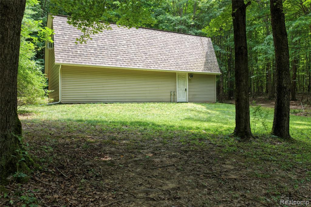 3805 Lee Hill Property Photo 7